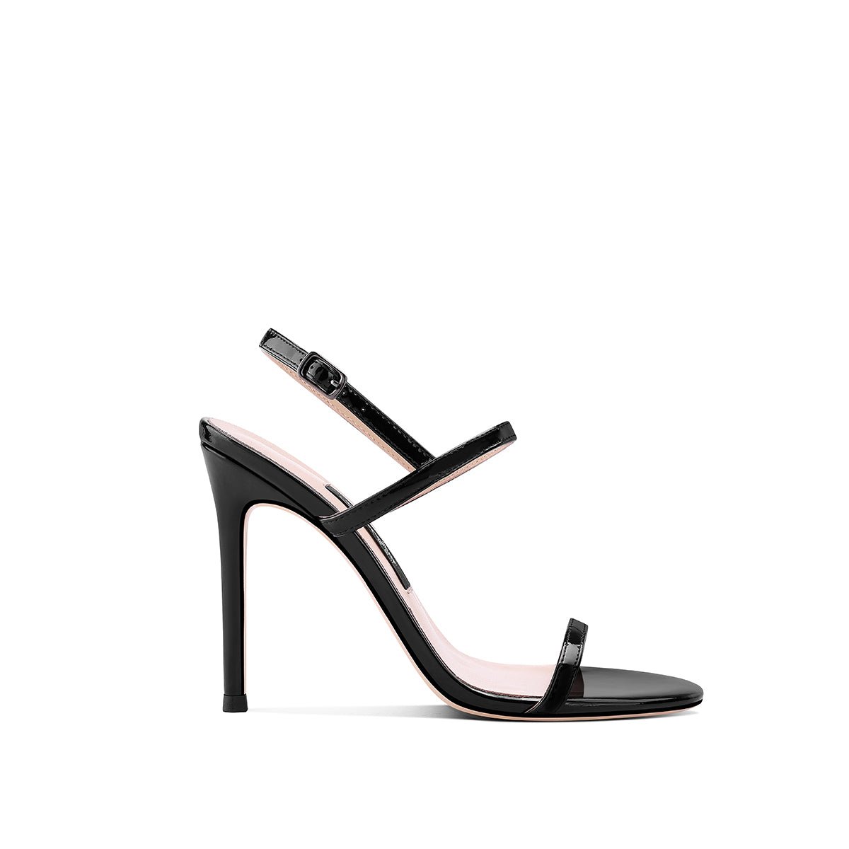 a6d442df-ece7-485b-a38f-e85bd1455a2b