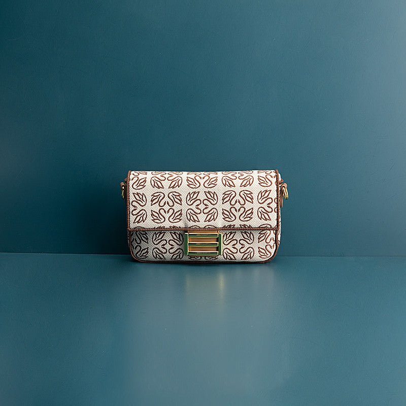 abe30df5-850b-40cb-91ba-0bf2bc58a343