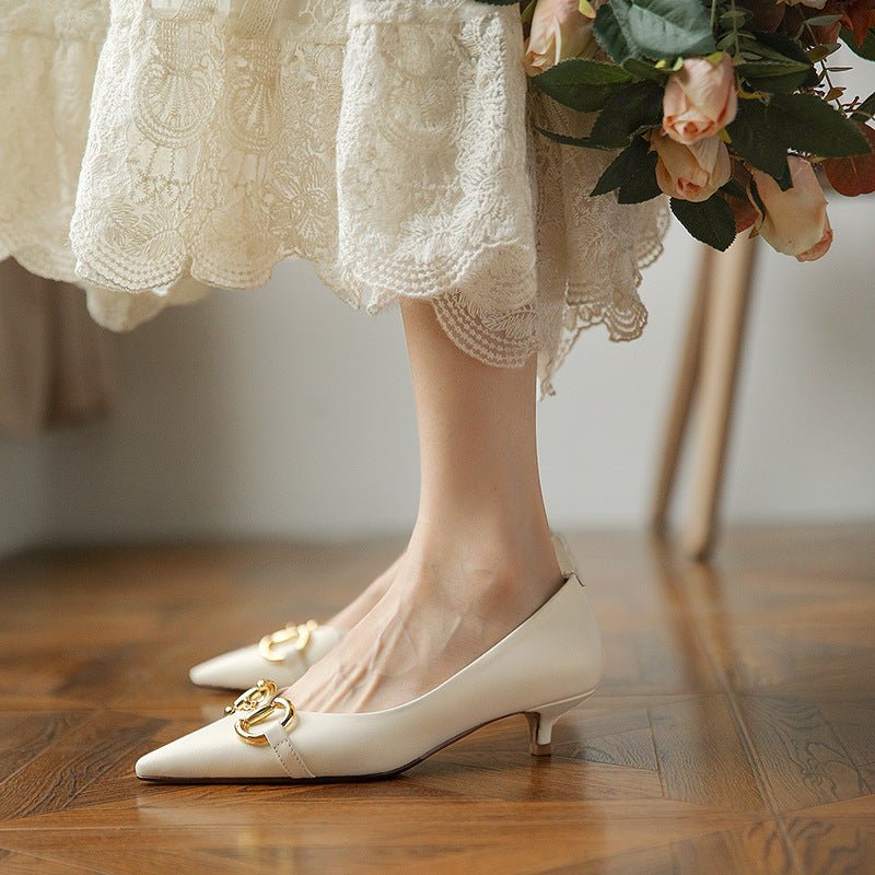 b3a0b47e-8ab6-4f2a-b5d4-e99a2ac622ce