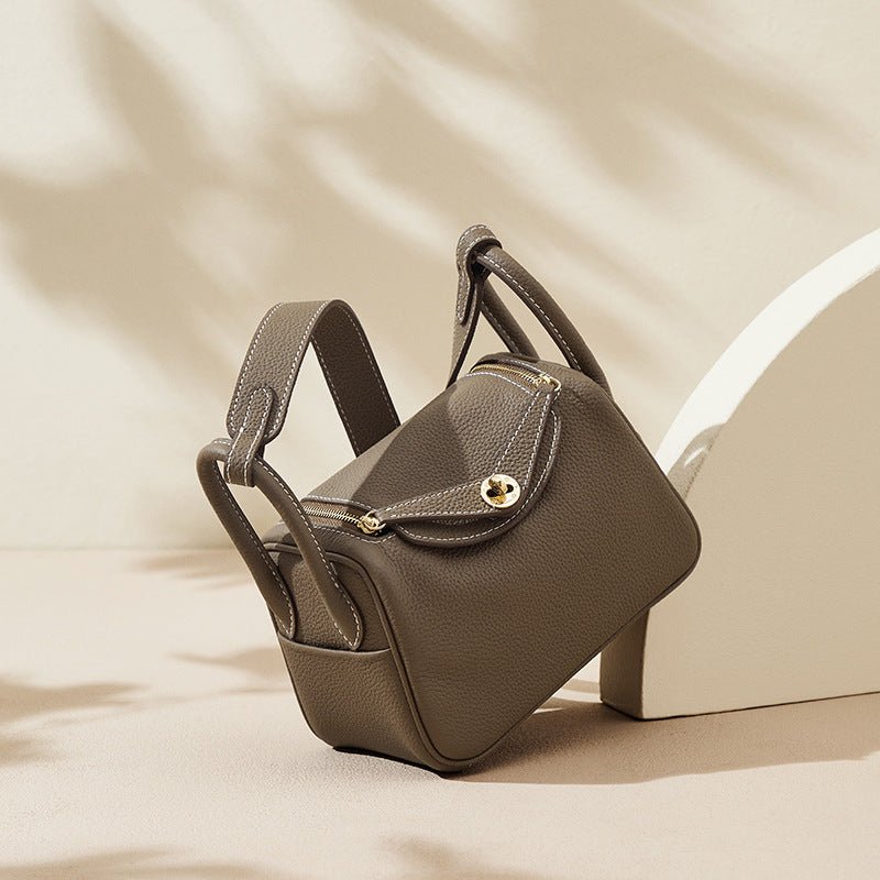 bb21c2b1-7fb7-4a0d-bafc-294e98a917fc