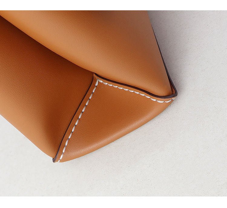 bc248ede-ae63-491f-9959-09a54a27211c