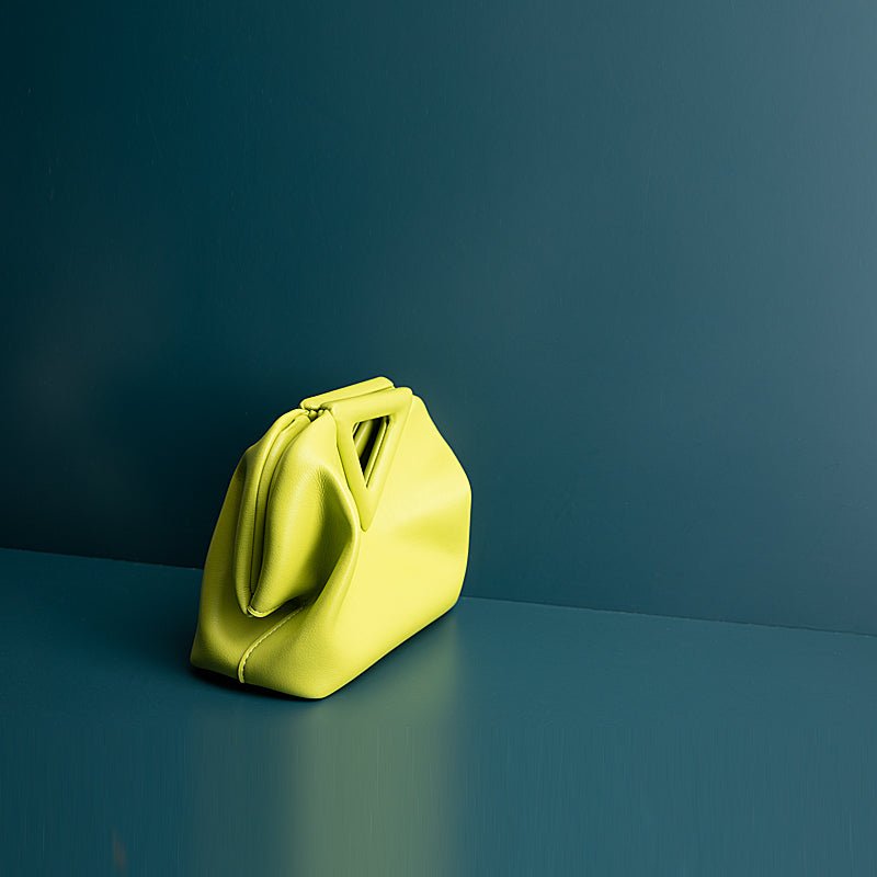 bf0f74bb-fadc-422e-9fce-73fd0b45fd68