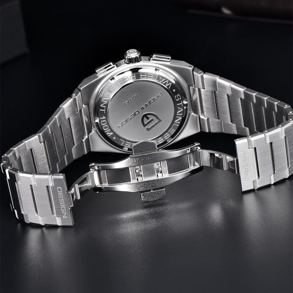 bfadfd3f-37ce-48df-b9c2-0243d247bd69