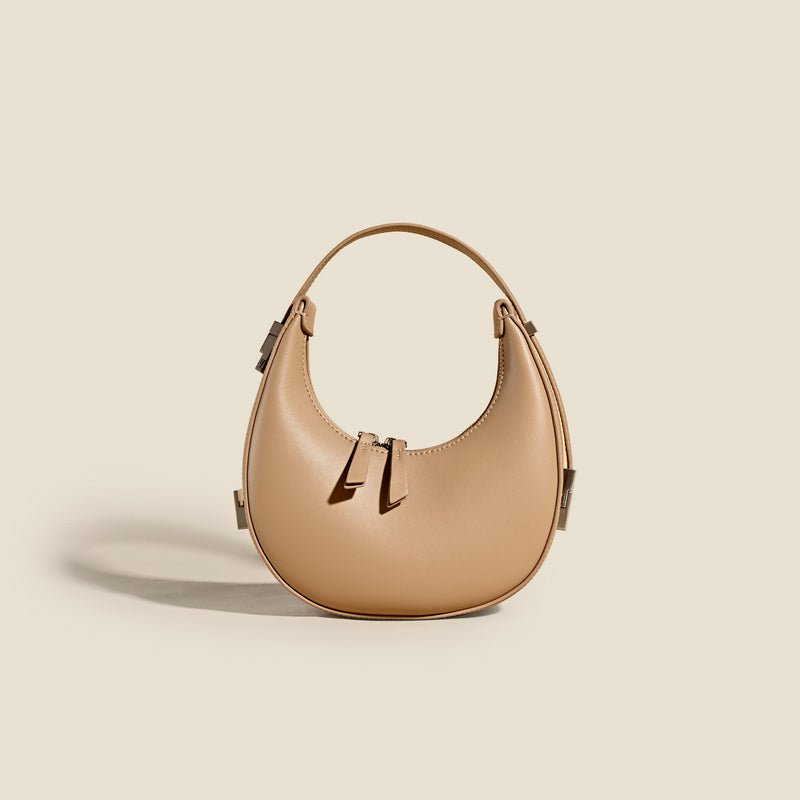 c23ee827-dbdc-4389-9f59-8bf6e80b2457