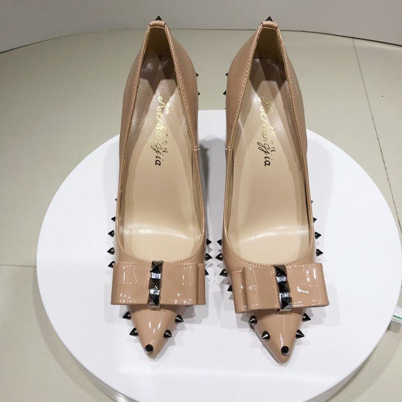 c240e907-bcf3-4fd5-a9ee-3257cb524d1e