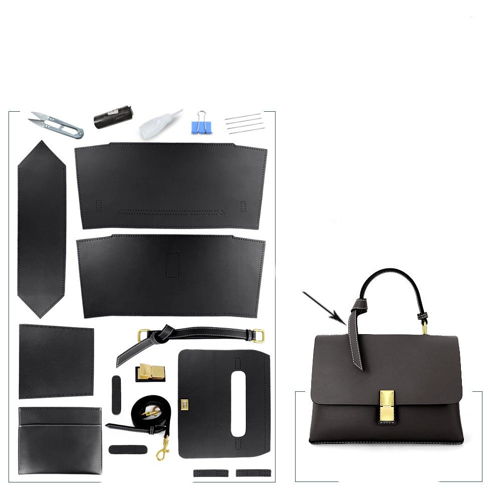 c93eb6e9-d729-40f2-aa75-a592f8889323