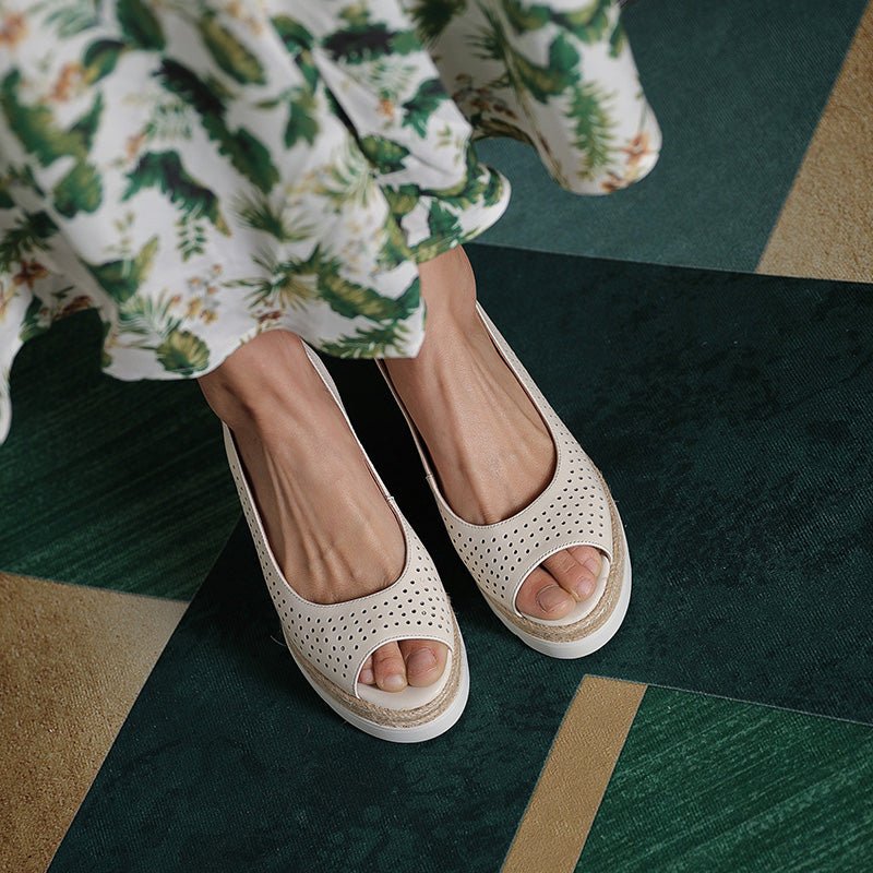 ca9f8182-4a41-428b-8360-9651be730e55