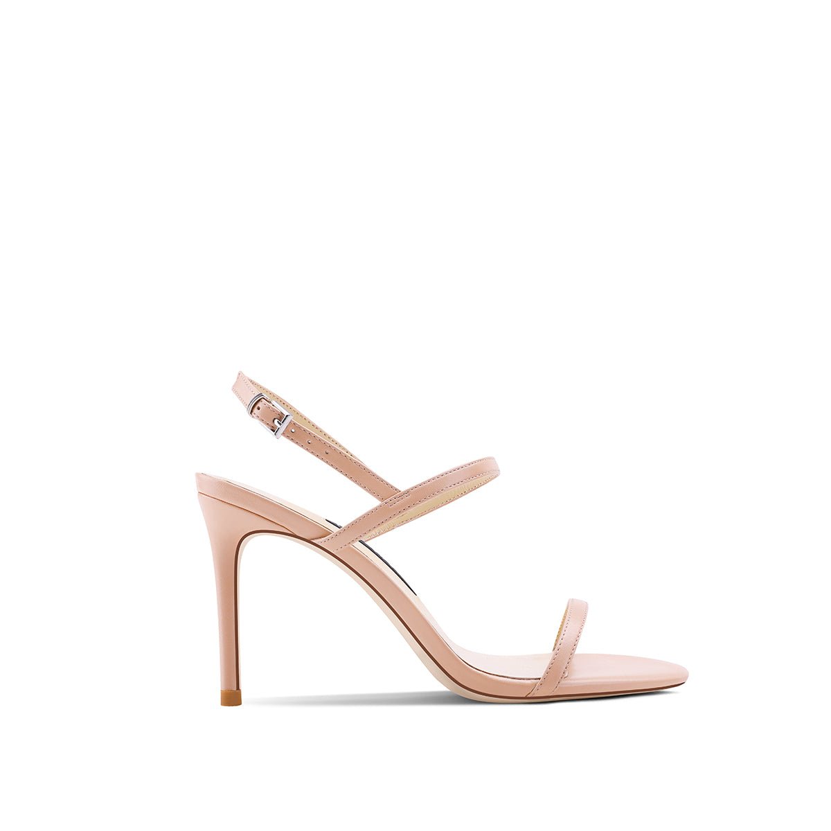 d0b102ff-9872-46a9-a2ca-cae46f0eff71