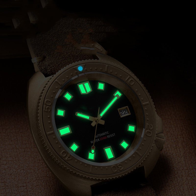 d9056216-2e9e-4a9f-88f3-4a66bdc8317c