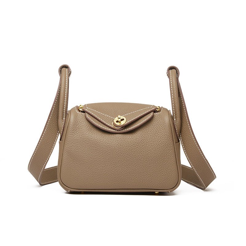 dd6f3e3c-a956-43e0-838a-d901eec6f291