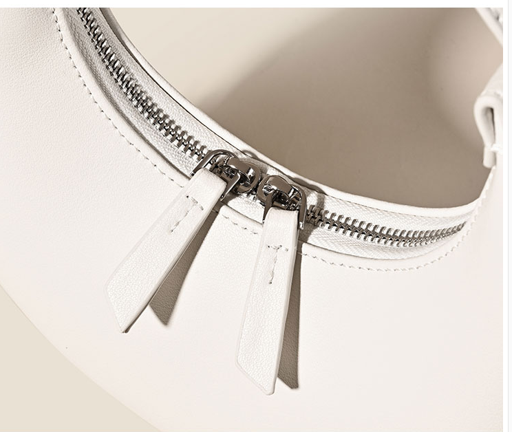 e0e8dd8f-f07c-4064-aa93-7fd294e08add