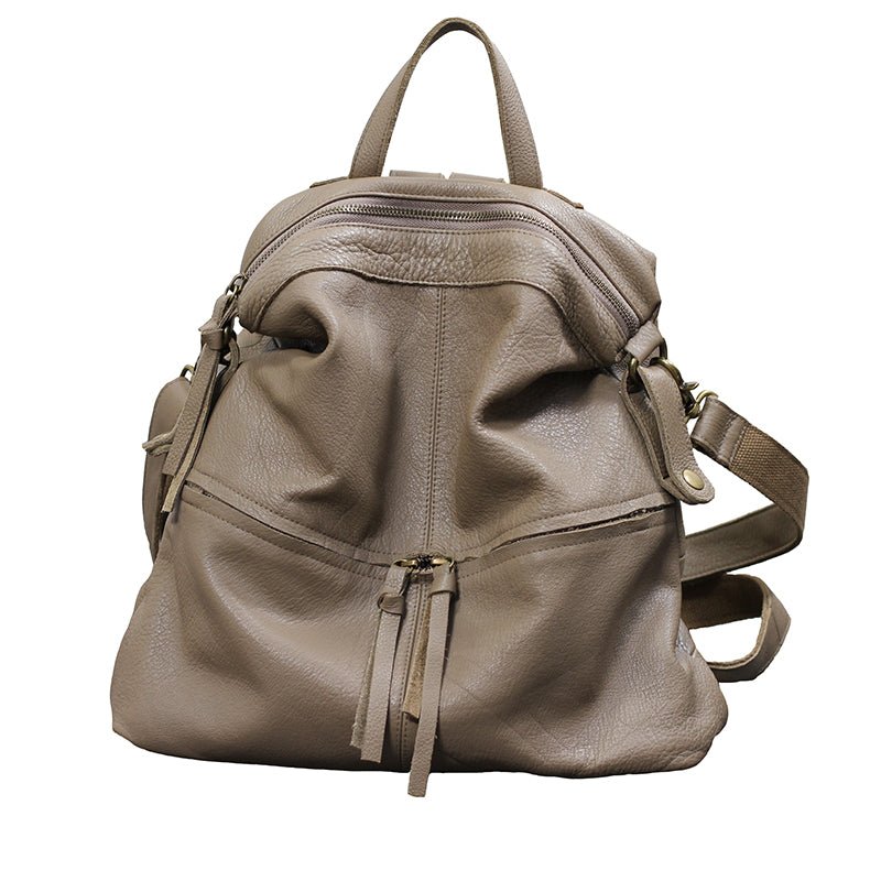 e37662c8-b2c9-4ed1-9a0a-3a5d92addc26