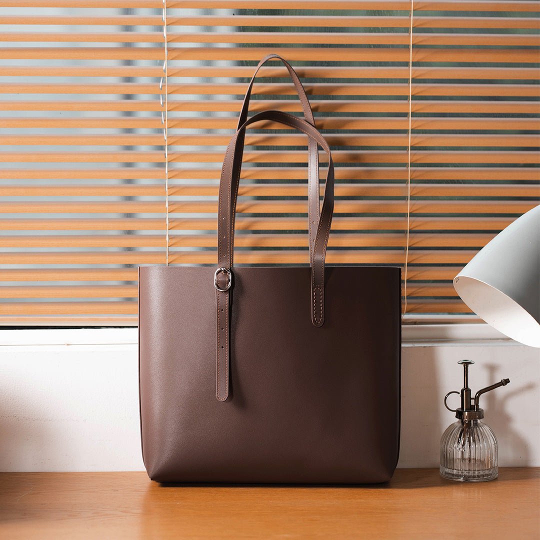 e4151d90-05b6-48f1-b16b-646004aae087