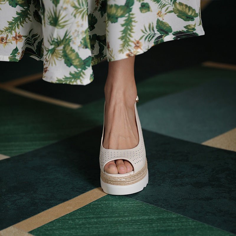 e7a881c2-f09d-44cc-8fc3-653e39a460bc