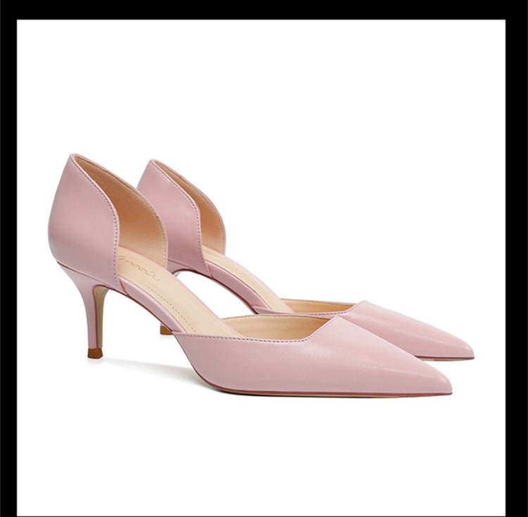 eb6bfb3f-f7a9-49eb-97b7-6e78d2f16f44