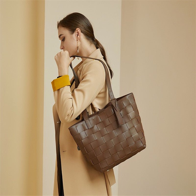 eb6d64c7-150c-406d-864e-3b3da8d600dc