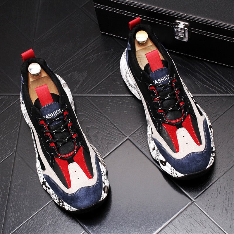 f38e4b48-6f2f-4848-9225-2e246990a4bb