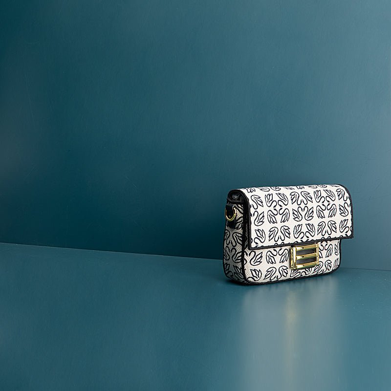 f4f26bb0-303c-4046-9cc6-09c78a2e1ba5