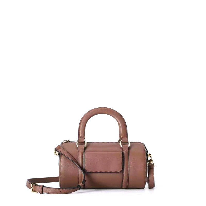 f93817b8-ed0a-4819-8ee6-e9e106b8c6d1