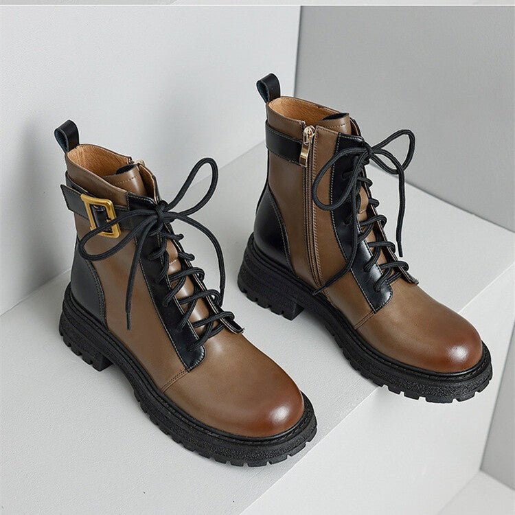 f9ebab11-6864-4e77-9d7d-fd4385636865