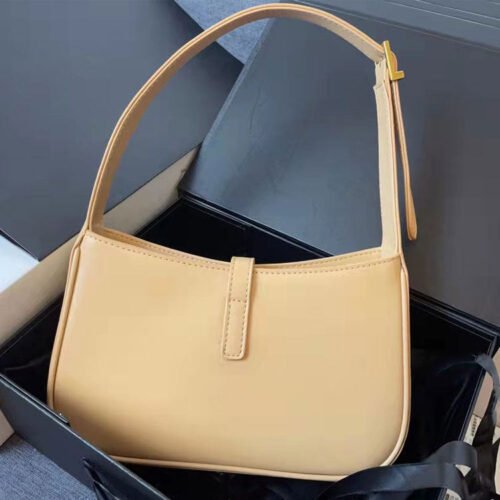 Niche Design High-end Bag Trend All-match Women