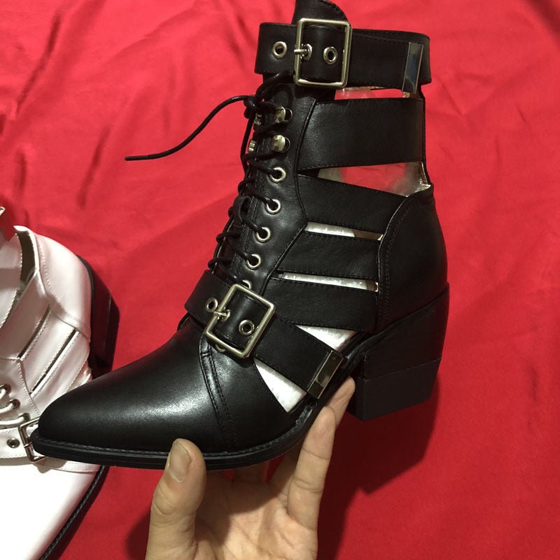 fbe01965-f1da-465d-9724-3f5600aee4e9