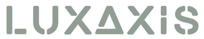 LUXAXIS